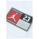 Jordan Παιδική φανέλα 23 Jersey